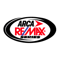 Arca Remax Racing Series
