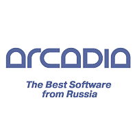 Download Arcadia