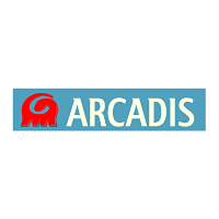 Download Arcadis