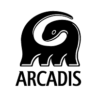 Arcadis