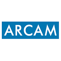 Download Arcam