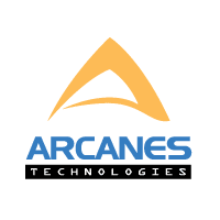 Descargar Arcanes Technologies