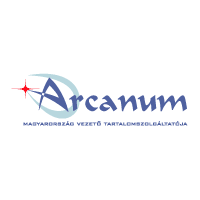 Descargar Arcanum