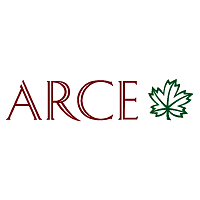Download Arce
