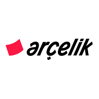 Descargar Arcelik