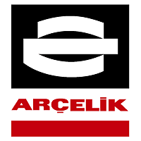 Download Arcelik