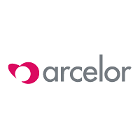 Download Arcelor