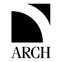 Download Arch