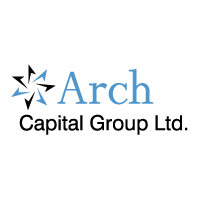Download Arch Capital Group Ltd