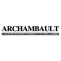 Download Archambeault