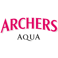 Download Archers Aqua