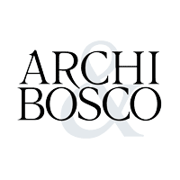Download Archi&Bosco
