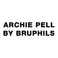 Download Archie Pell By Bruphils