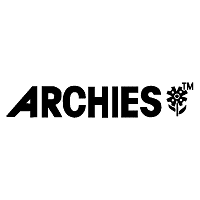 Descargar Archies