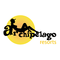 Download Archipelago Resort