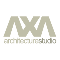 Descargar Architecture Studio AXA
