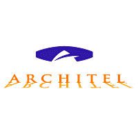 Download Architel