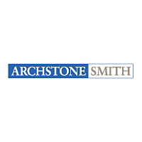 Archstone-Smith