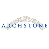 Archstone Communities