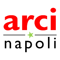 Arci Napoli