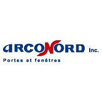 Download Arco Nord