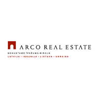 Download Arco Real Estate