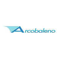 Download Arcobaleno