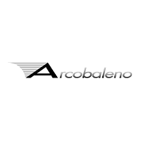 Download Arcobaleno