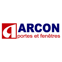 Download Arcon portes et fenetres