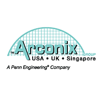 Download Arconix