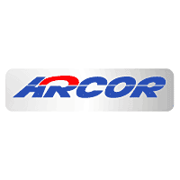 Download Arcor