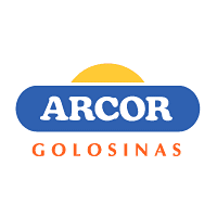 Arcor Golosinas