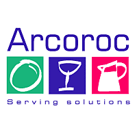 Download Arcoroc
