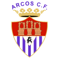 Arcos Club de Futbol