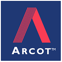 Download Arcot