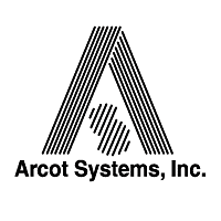 Download Arcot Systems