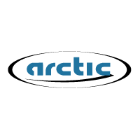 Descargar Arctic