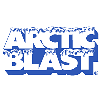 Download Arctic Blast