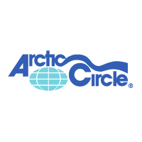 Download Arctic Circle