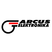 Download Arcus Elektronika