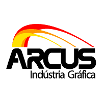 Descargar Arcus Industria Grafica