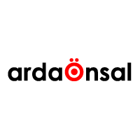 Download ArdaOnsal