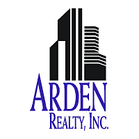 Download Arden Realty