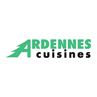 Download Ardennes Cuisines
