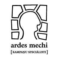 Download Ardes Mechi