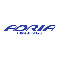 Download Ardia Airways