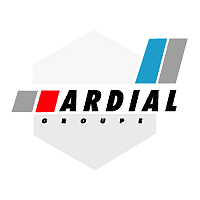 Download Ardial Groupe