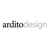 Download Ardito Design