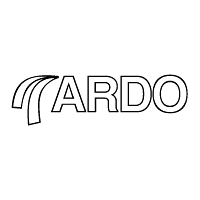 Download Ardo