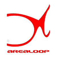 Download Arealoop